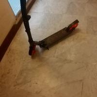 Monopattino Decathlon