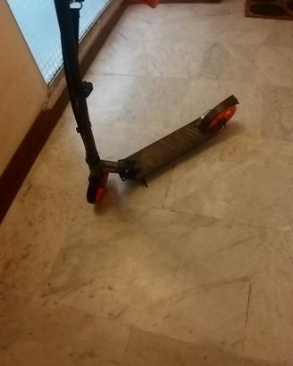 Monopattino Decathlon