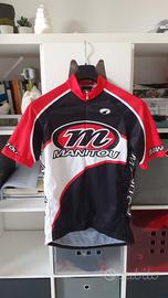 Maglie mtb