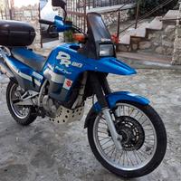 Suzuki DR 800 S Big - 1991