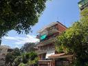 4-locali-a-roma