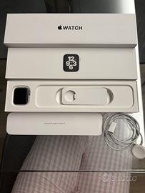 Apple Watch SE 40mm
