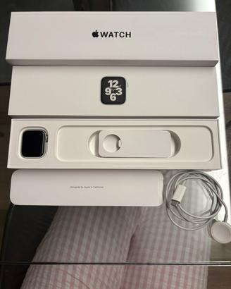 Apple Watch SE 40mm
