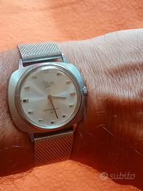 Citizen deals anni 60