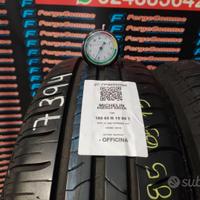 ESTIVE cod:7394 Misura 185 65 R15 88T MICHELIN