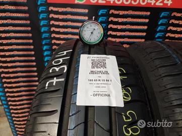 ESTIVE cod:7394 Misura 185 65 R15 88T MICHELIN