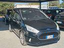 ford-b-max-2016-1-5-tdci-lb-automobili