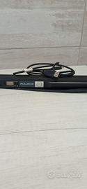 Scanner