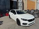 fiat-tipo-sport-1-3-mtj-95cv-del-2018