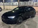 audi-a3-rs-3-spb-tfsi-quattro-s-tronic