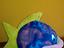 Immagine 3