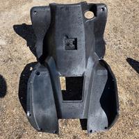 controscudo aprilia sr 50 factory 