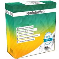 Gestionale in cloud ModuloWeb