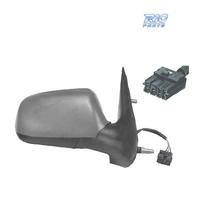 SPECCHIO COMPLETO DESTRO CITROEN XSARA 97-03 ELETT