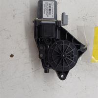 MOTORINO ALZAVETRO POSTERIORE DESTRA HYUNDAI iX20