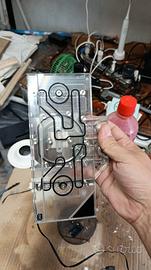 waterblock per rtx 3080/3090 trinity