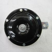 Clacson Bosch Originale Morini 175 GT