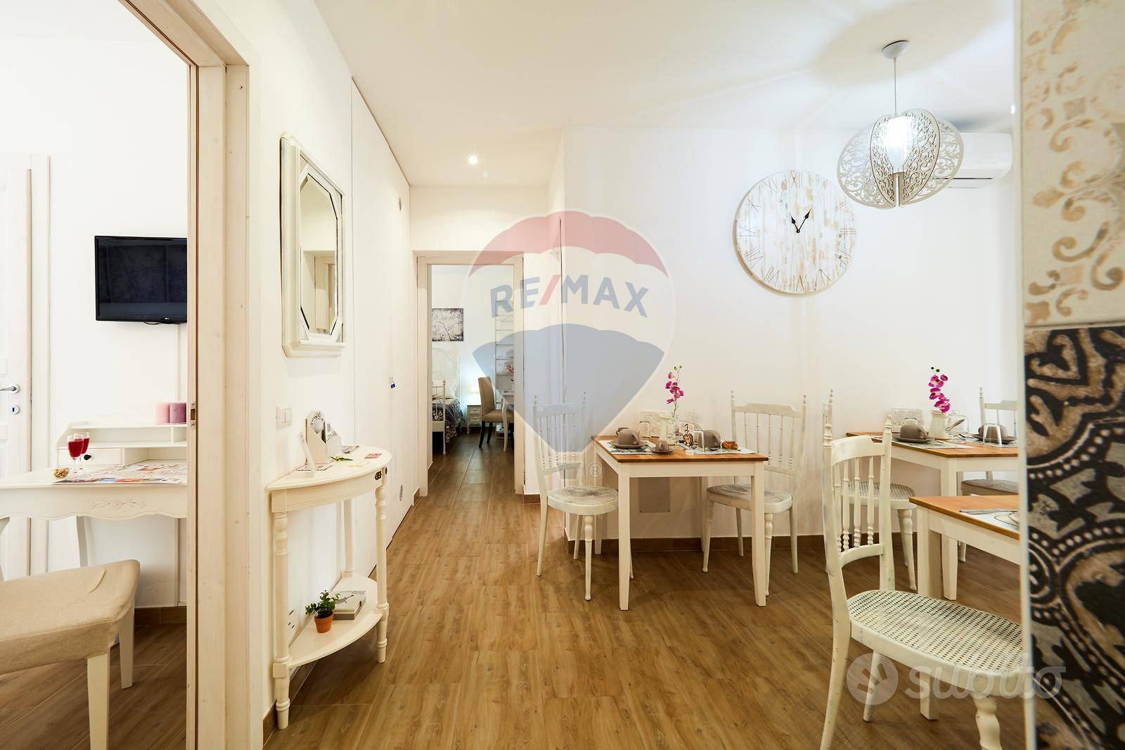 Appartamento – Ragusa - Vista 3