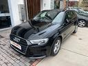 audi-a3-1-6-tdi-116-cv-sport