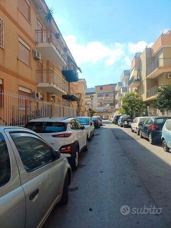 Appartamento – Palermo, Quartiere Matteotti, VIII Circoscrizione - Vista 2