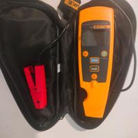 Fluke 771 Proceso Miliamp. NUOVO!!!