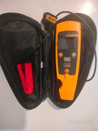 Fluke 771 Proceso Miliamp. NUOVO!!!