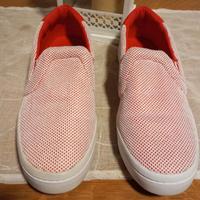 Scarpe Adidas unisex 