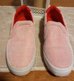 Scarpe Adidas unisex 