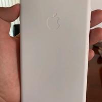 Cover IPhone 6s Plus Bianca