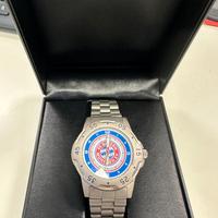 Orologio Bayern Monaco