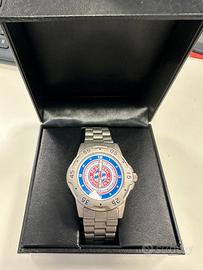 Orologio Bayern Monaco