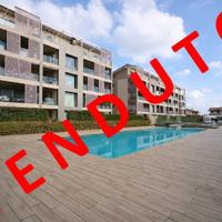 Appartamento Villasanta [Cod. rif 3293611VRG]