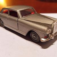 Politoys -M n. 518 Rolls Royce