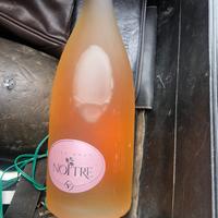Vino spumante 1.5 litri