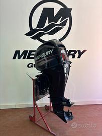MERCURY 40 ORION