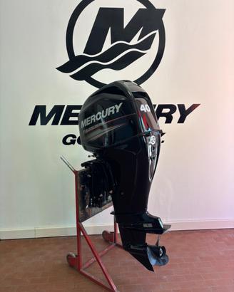 MERCURY 40 ORION