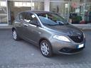 lancia-ypsilon-1-2-69-cv-5-porte-elefantino-blu-ok