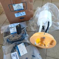 Galleggiante indicatore carburante Ford Ecosport