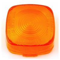 Vetro freccia Honda MTX - ZB - XL