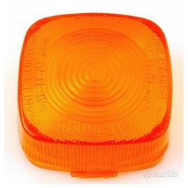 Vetro freccia Honda MTX - ZB - XL