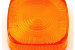 Vetro freccia Honda MTX - ZB - XL