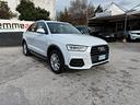 audi-q3-2-0-tdi-150-cv-quattro-edition-sport