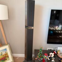 Bang & Olufsen B&O Beolab Penta