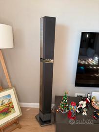 Bang & Olufsen B&O Beolab Penta