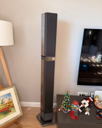 Bang & Olufsen B&O Beolab Penta