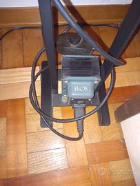 Lampade Flos vintage