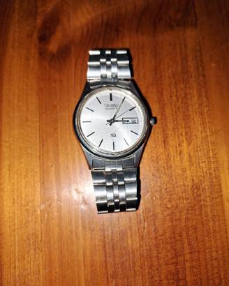 Orologi Vintage