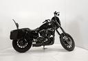 harley-davidson-sportster-883-2001