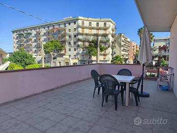 Appartamento - Siracusa