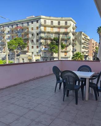 Appartamento - Siracusa
